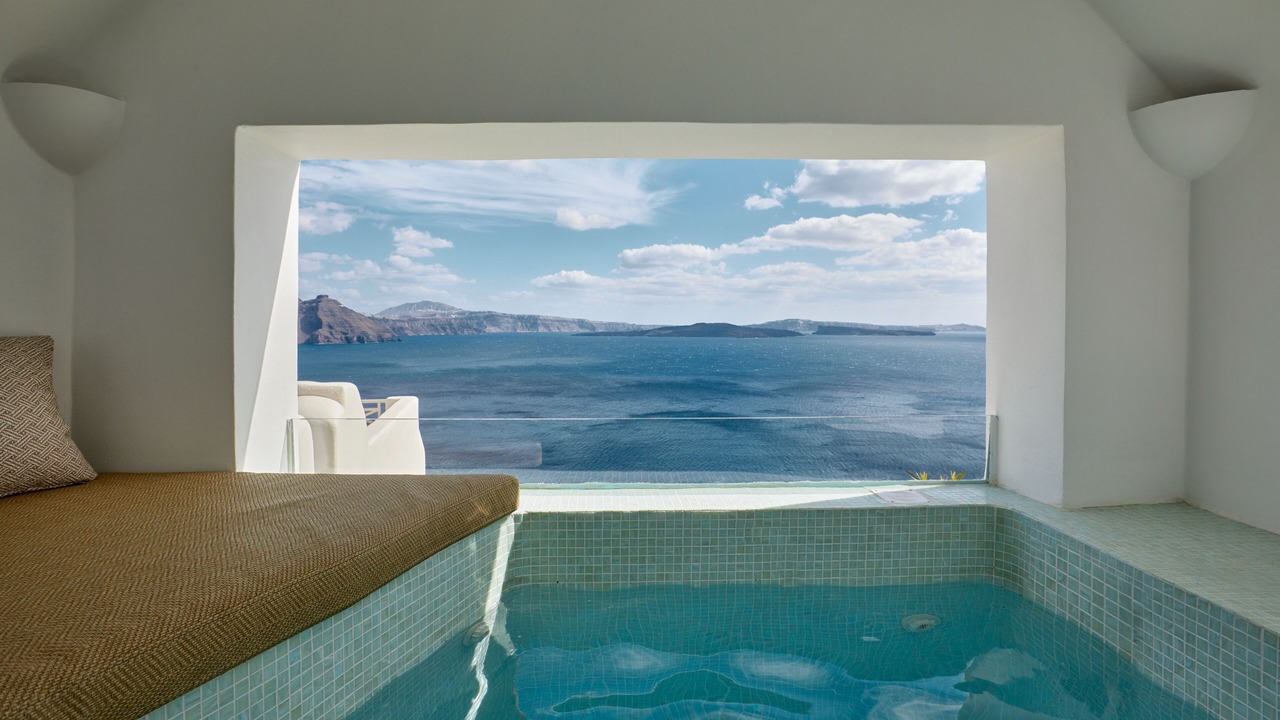 Photo of Others in Oia