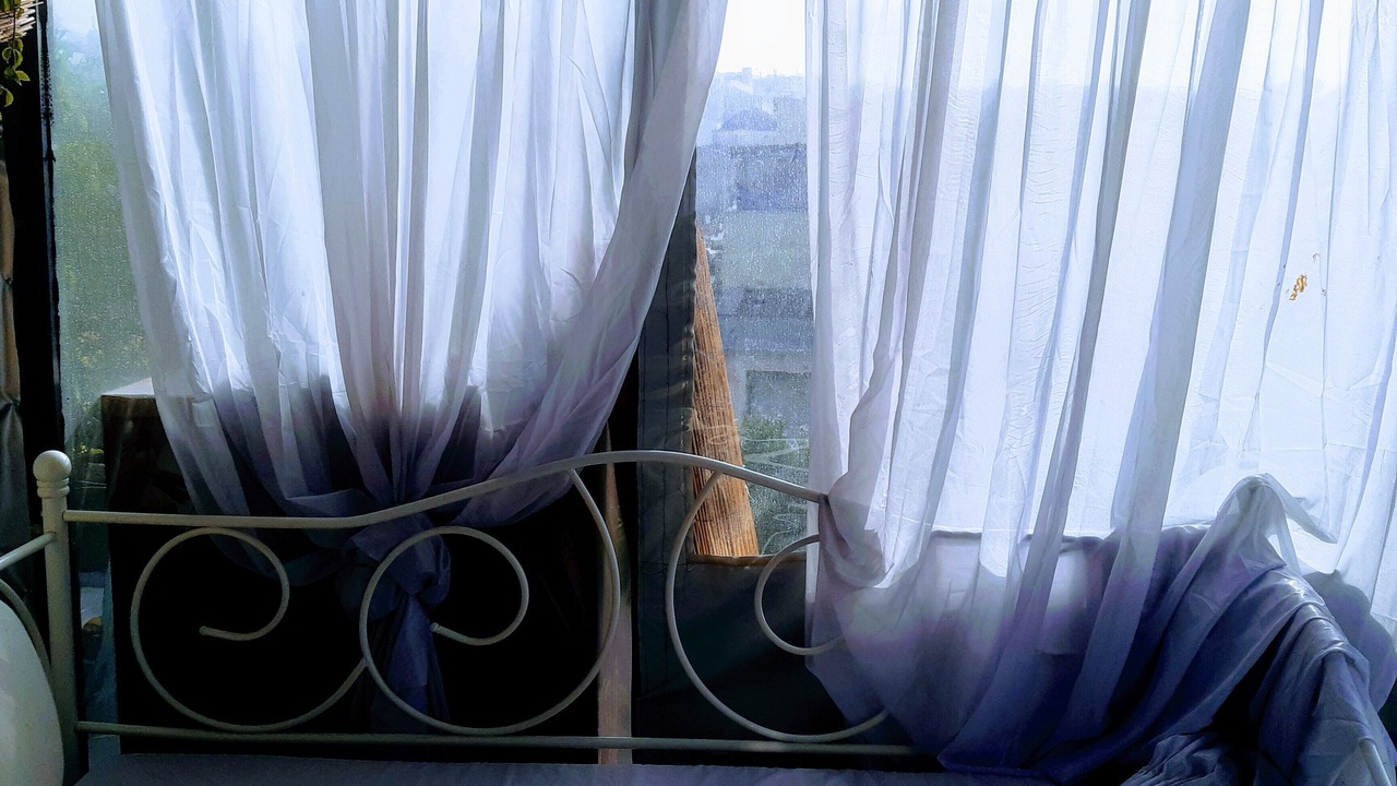 Photo of Bedroom in Thissio