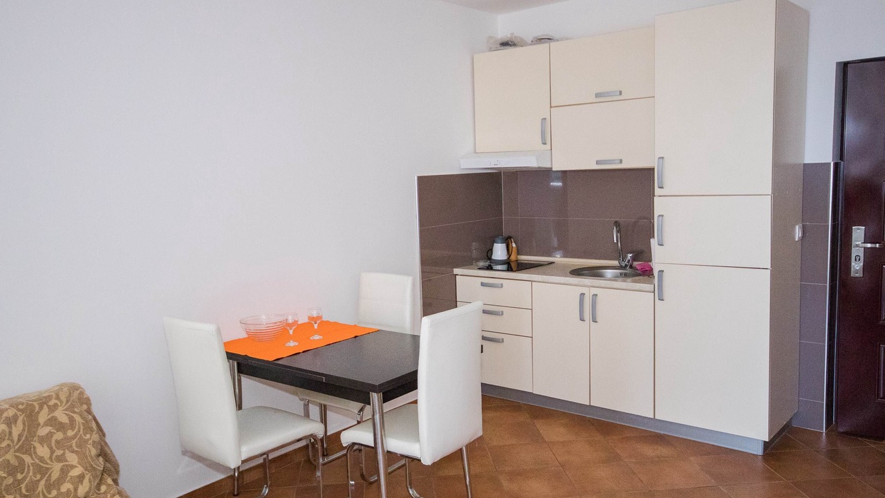 Photo of Bedroom in Dobra Voda