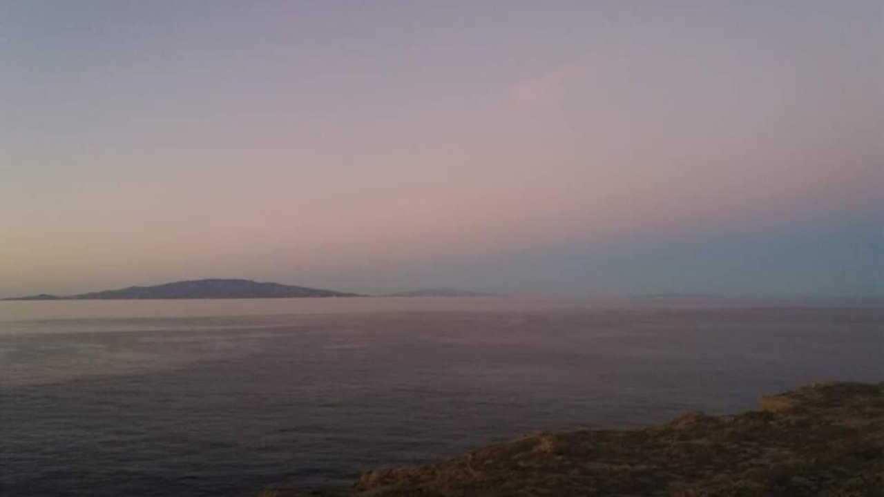 Photo of Others in Oia