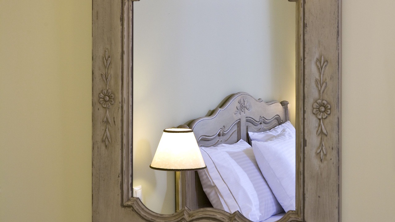 Photo of Bedroom in Kateleios
