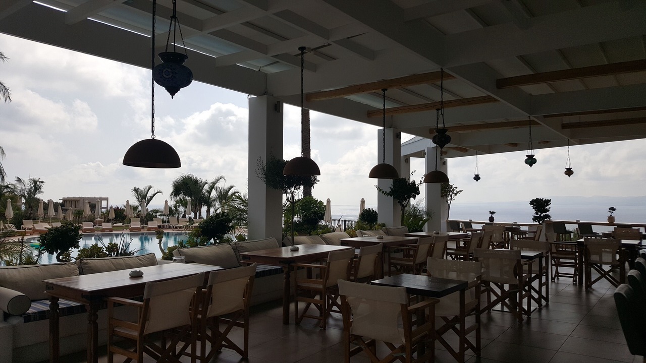 Photo of Others in Pefkos