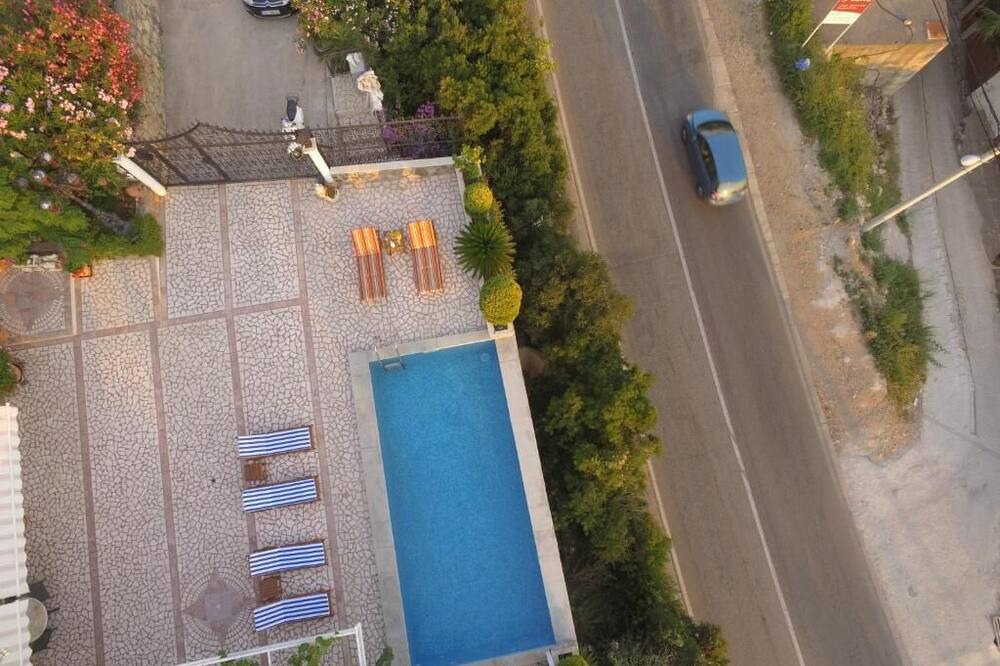 Photo of Outdoor in Dobra Voda