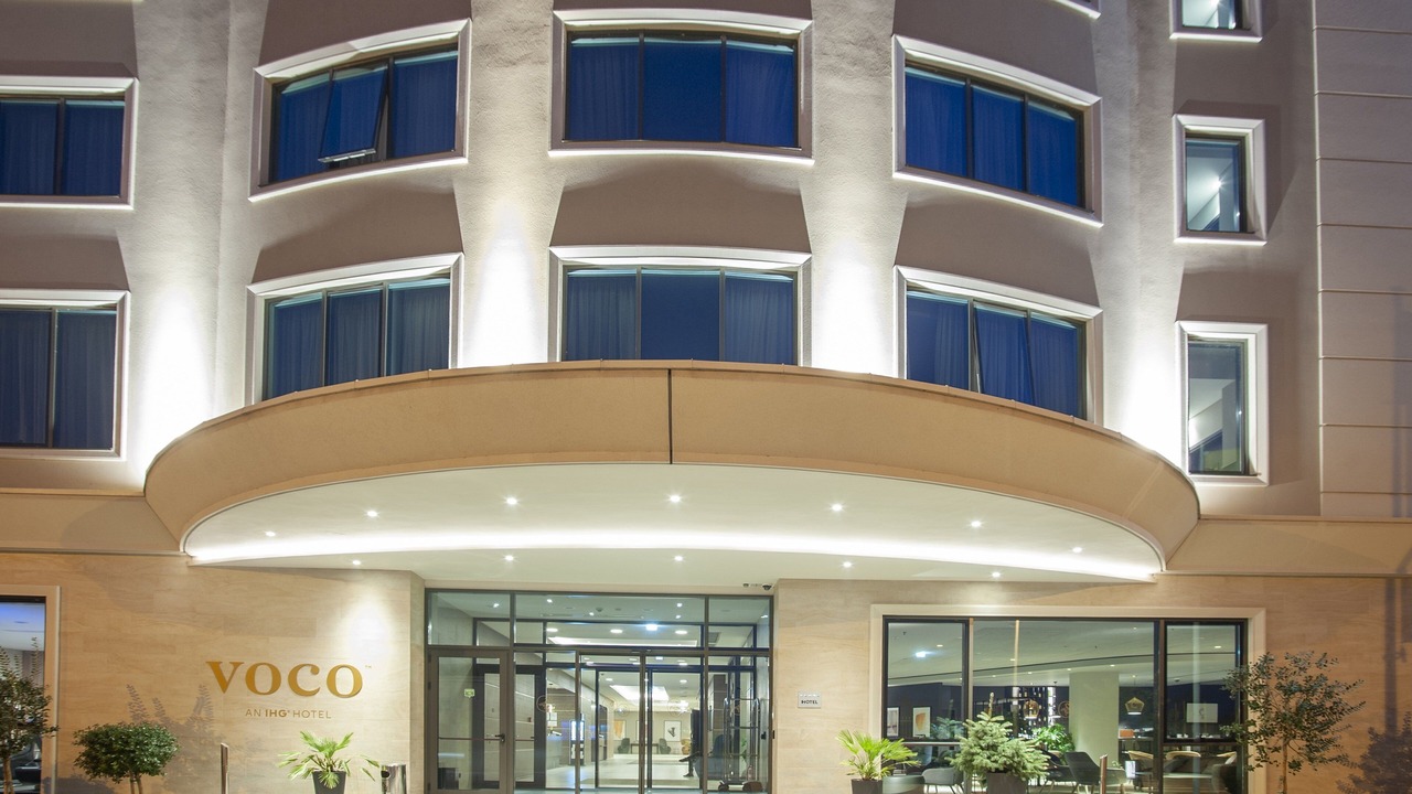 Photo of Outdoor in Podgorica
