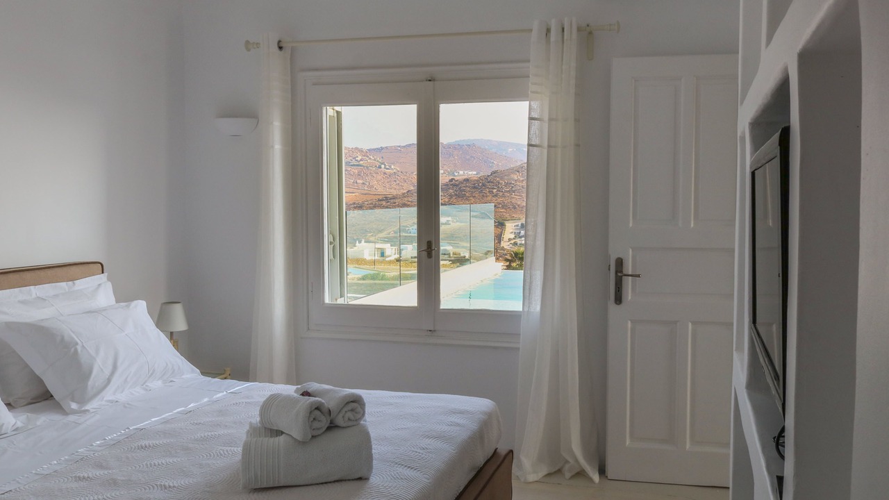Photo of Outdoor in Kalafatis