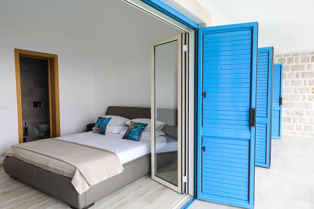 Photo of Bedroom in Kuljace