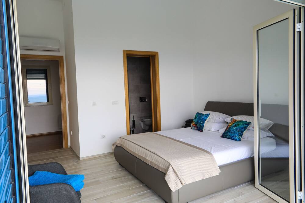 Photo of Bedroom in Kuljace