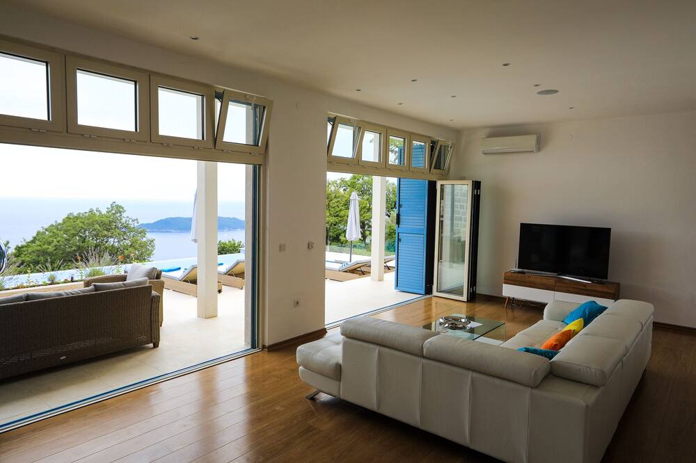 Photo of Livingroom in Kuljace