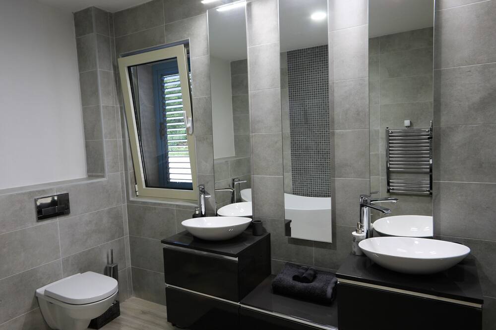 Photo of Bathroom in Kuljace