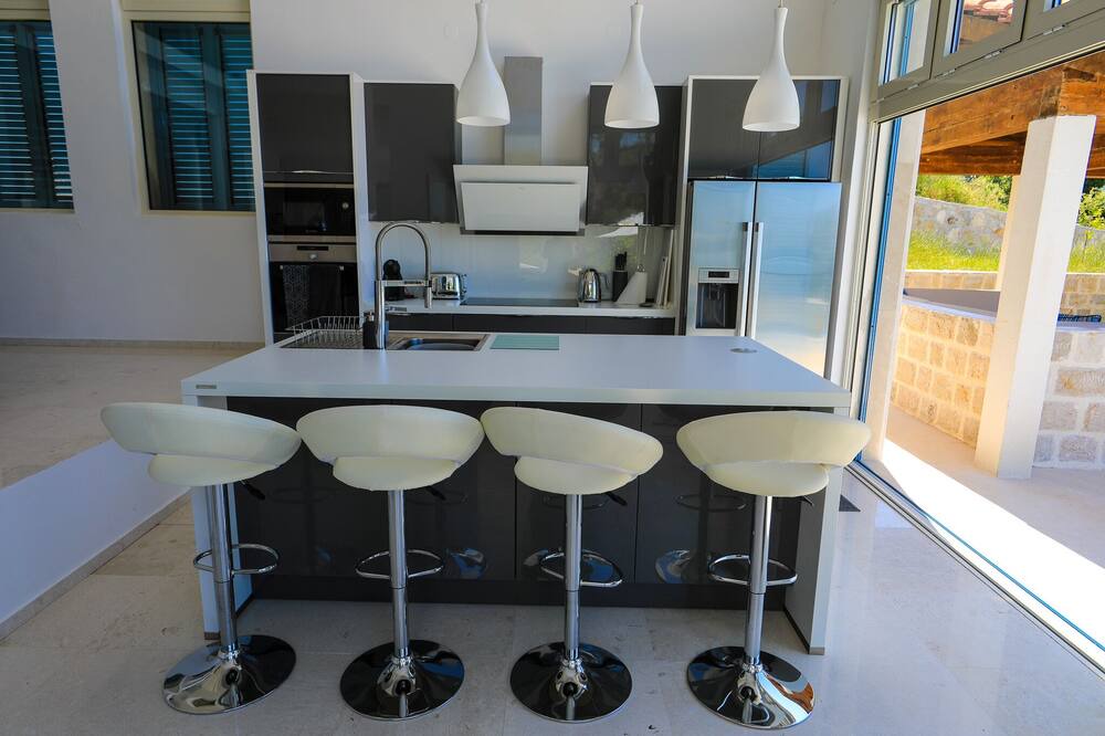 Photo of Kitchen in Kuljace