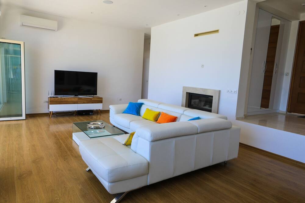 Photo of Livingroom in Kuljace