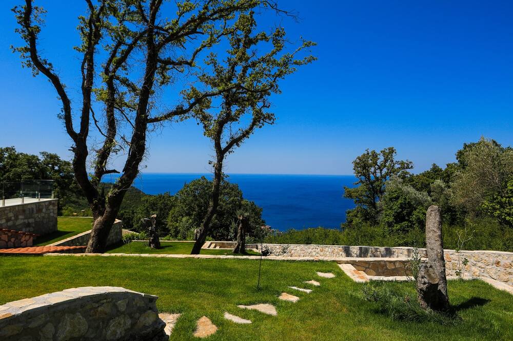 Photo of Outdoor in Kuljace
