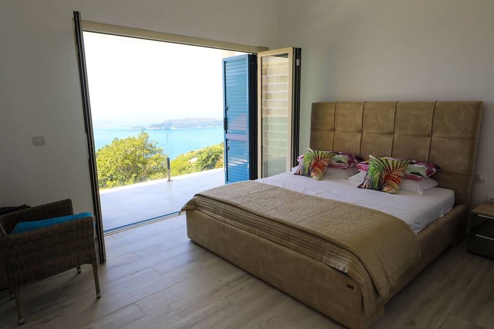 Photo of Bedroom in Kuljace