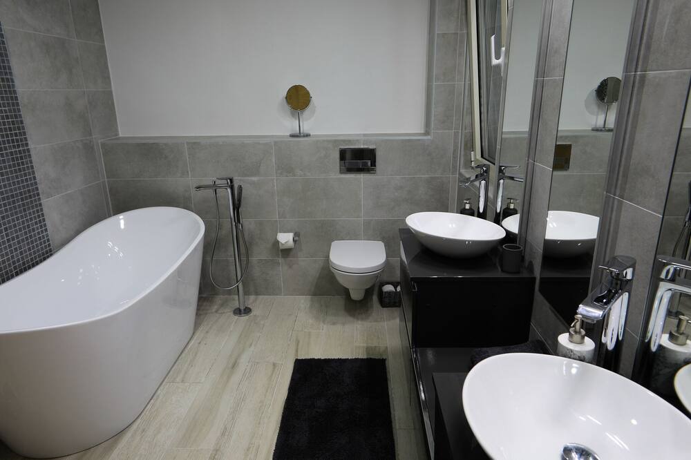 Photo of Bathroom in Kuljace