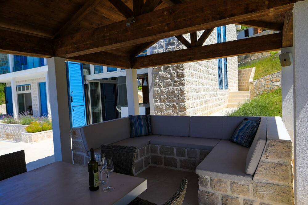 Photo of Livingroom in Kuljace
