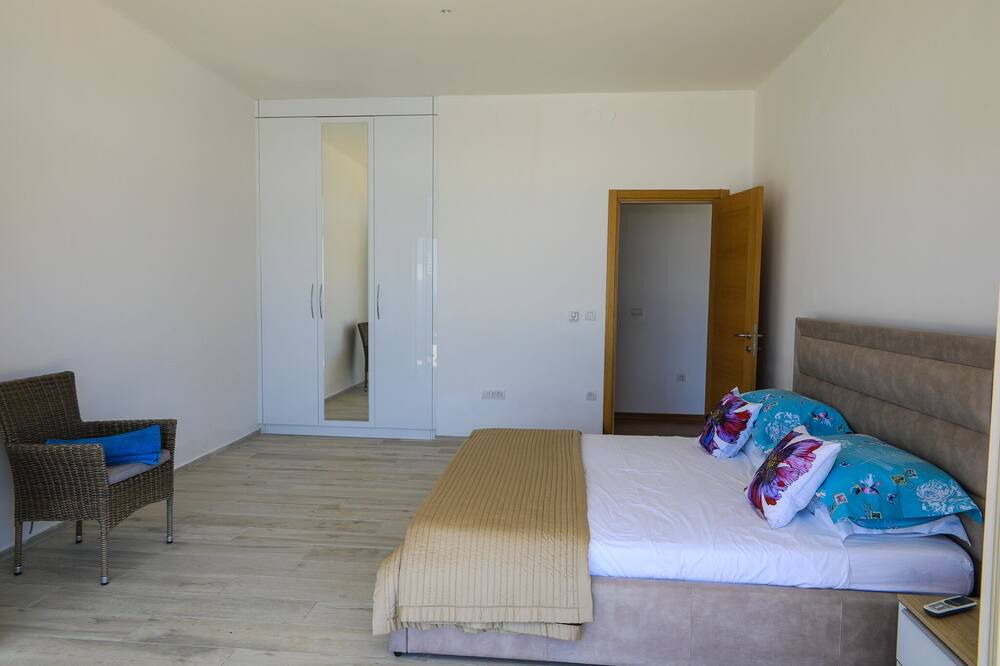 Photo of Bedroom in Kuljace