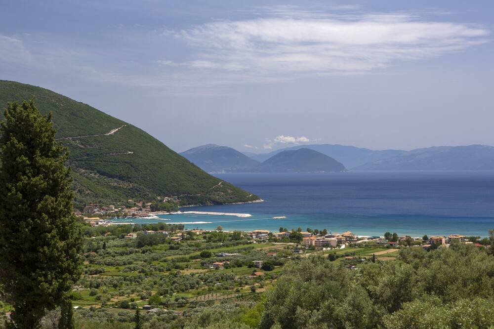 Photo of Others in Evgiros