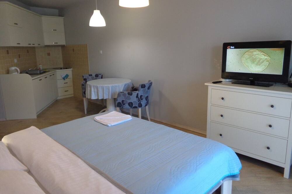 Photo of Bedroom in Dobrota