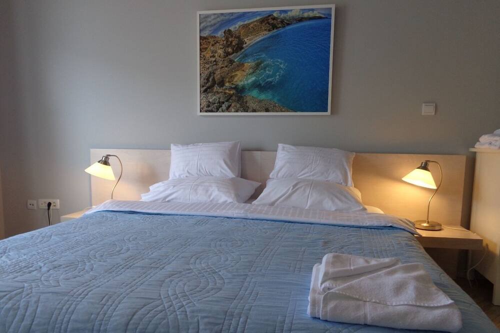 Photo of Bedroom in Dobrota