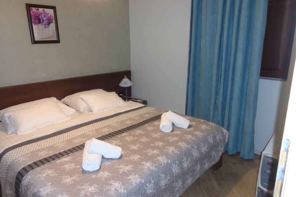 Photo of Bedroom in Dobrota