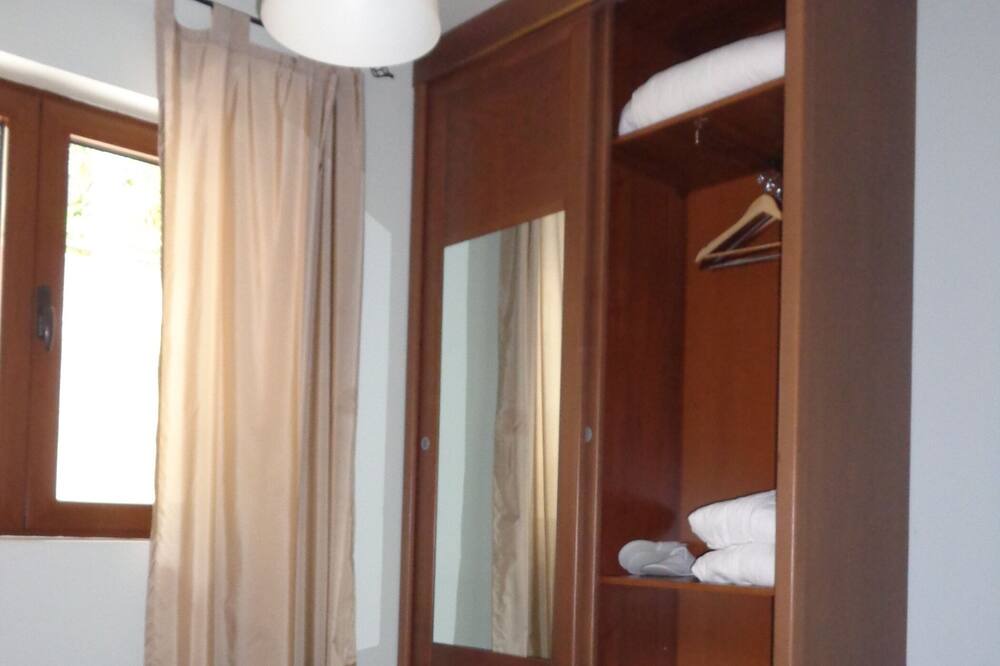 Photo of Bedroom in Dobrota