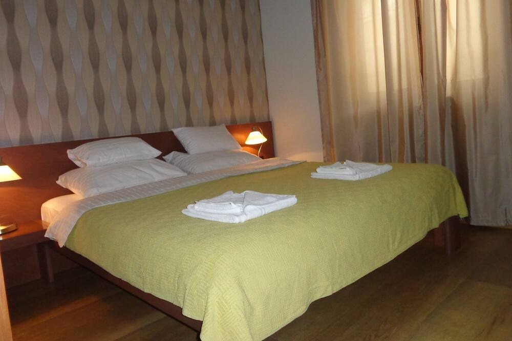 Photo of Bedroom in Dobrota