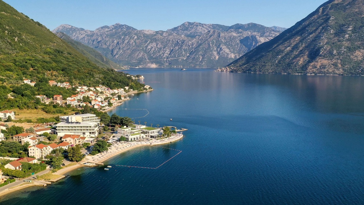Photo of Outdoor in Donji Stoliv