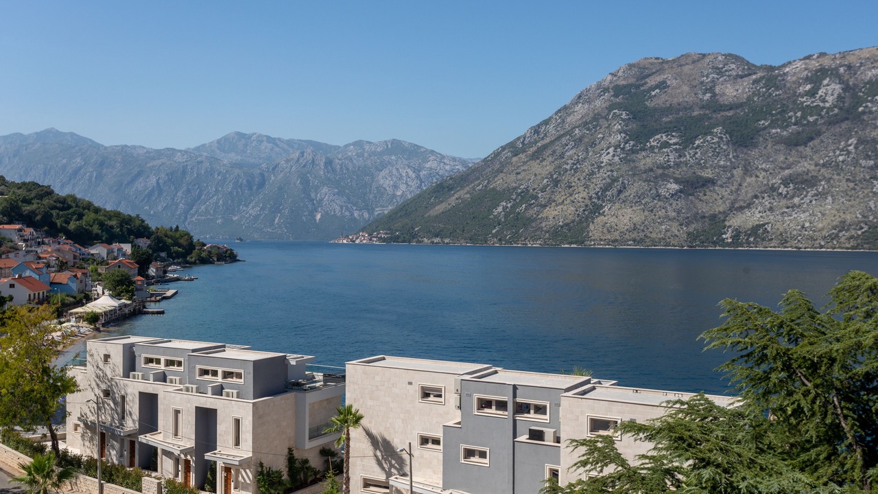 Photo of Outdoor in Donji Stoliv