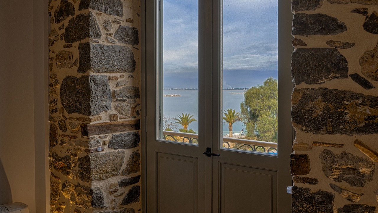 Photo of Others in Nafplion City Centre