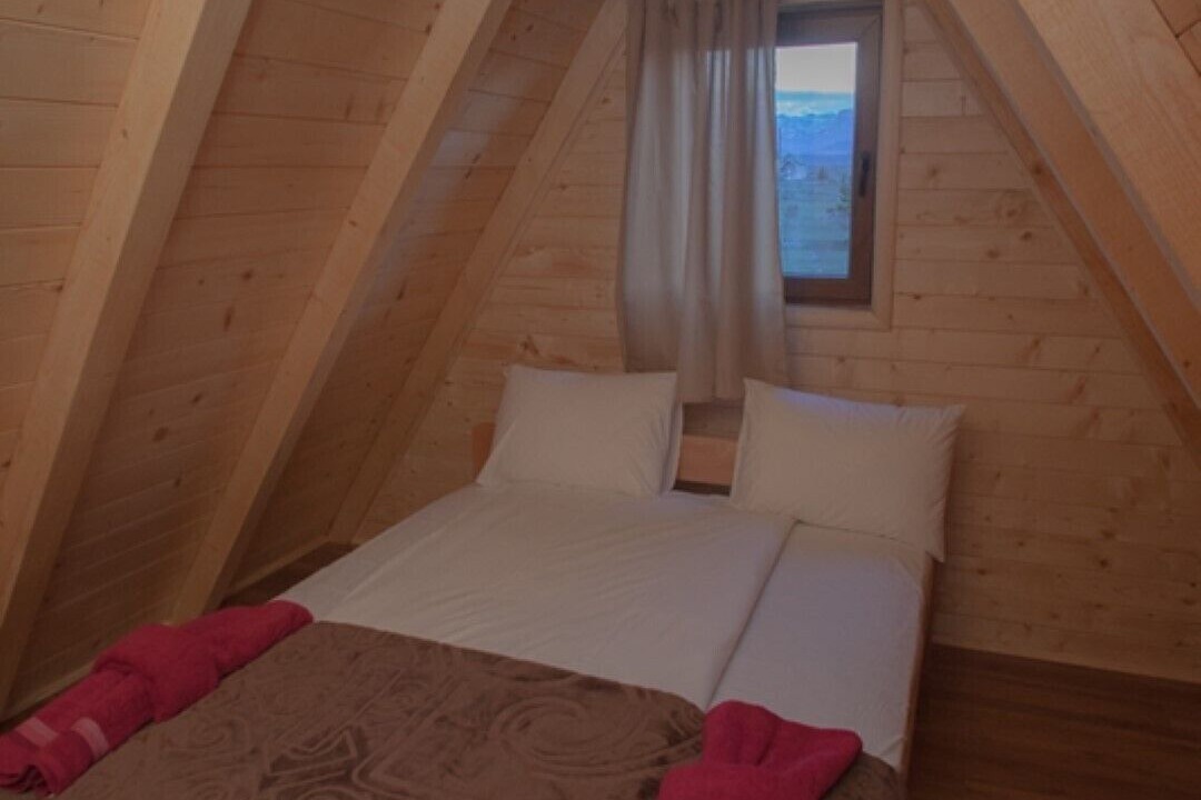 Photo of Others in Zabljak