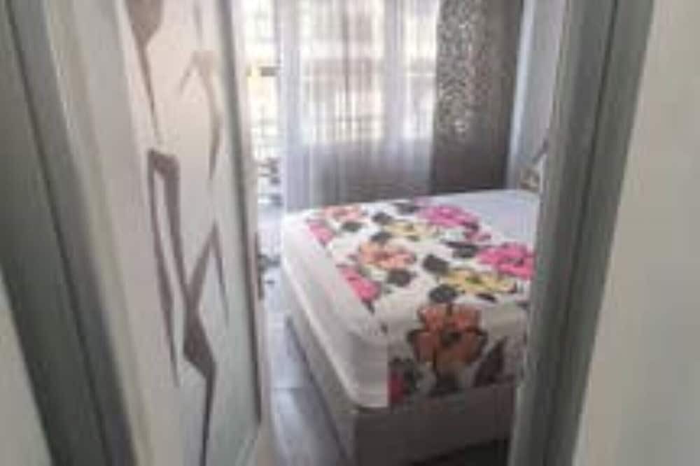 Photo of Bedroom in Kavala