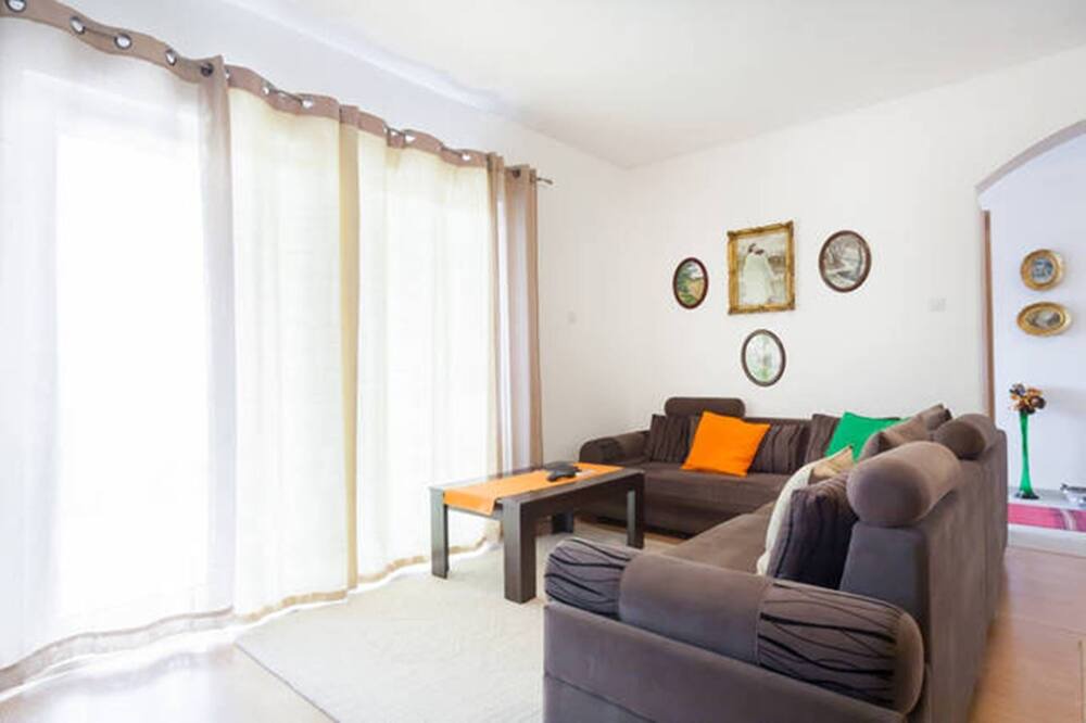 Photo of Livingroom in Susanj