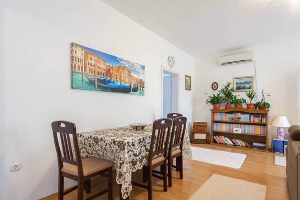 Photo of Kitchen in Susanj