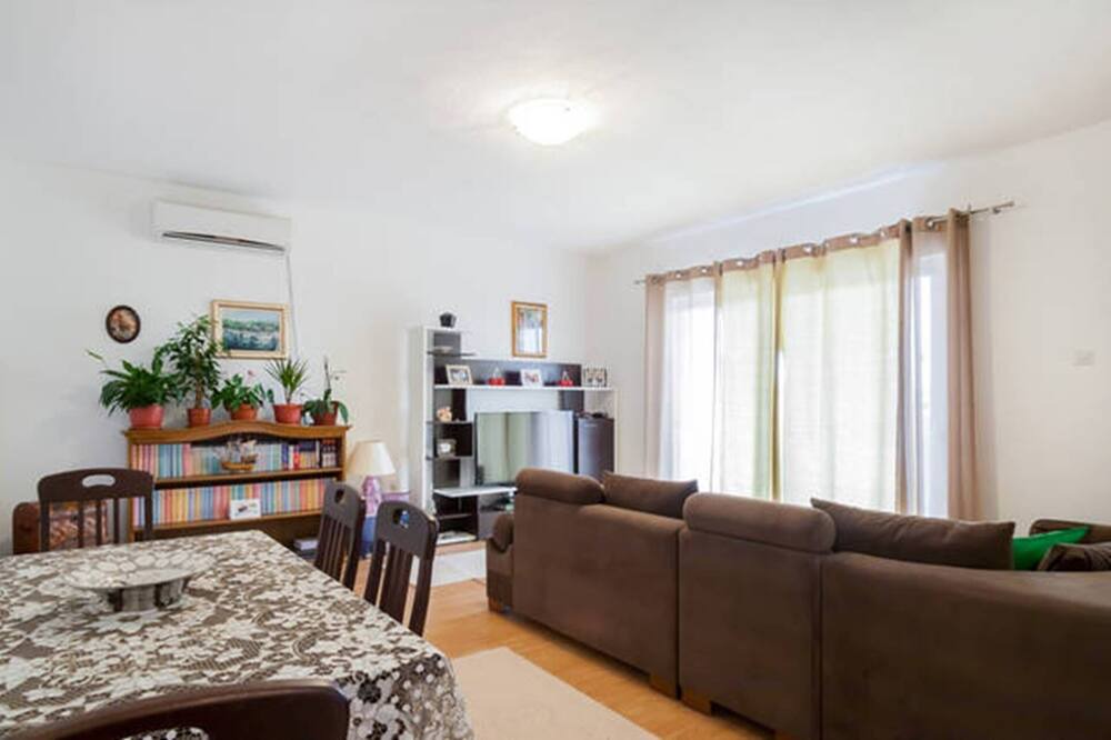 Photo of Livingroom in Susanj