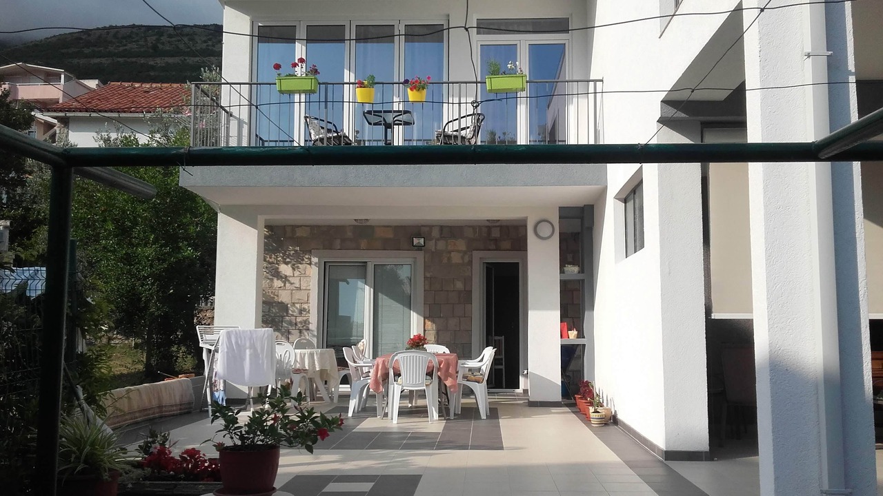 Photo of Outdoor in Petrovac