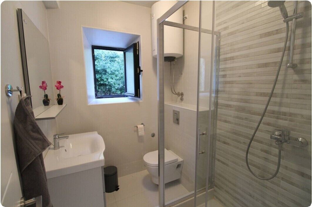 Photo of Bathroom in Dobrota