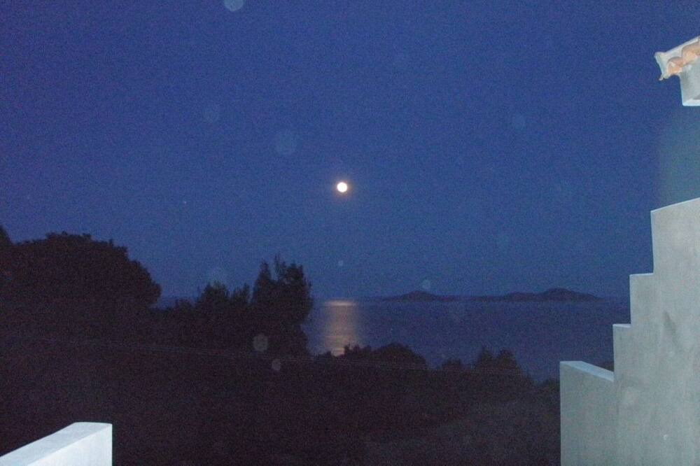 Photo of Others in Alonissos