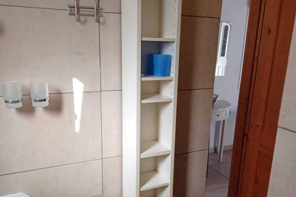 Photo of Bathroom in Alonissos