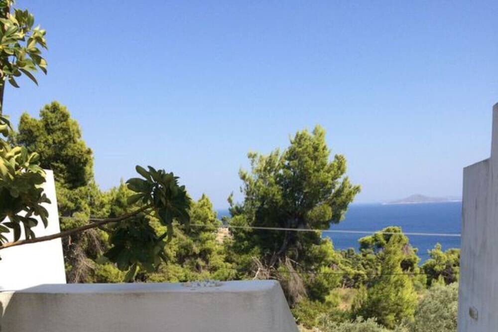 Photo of Others in Alonissos