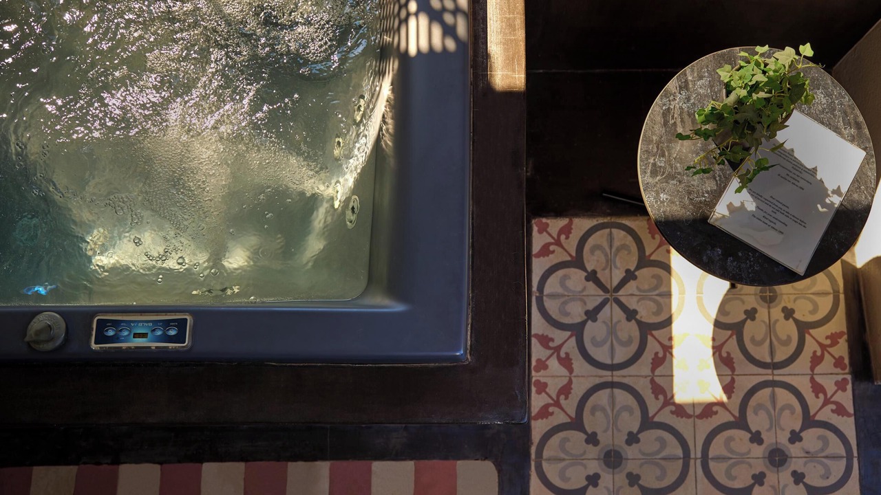 Photo of Outdoor in Monastiraki