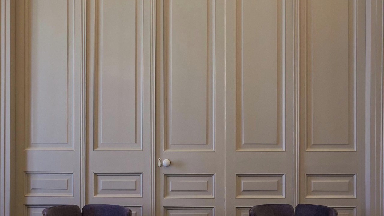 Photo of Bedroom in Monastiraki