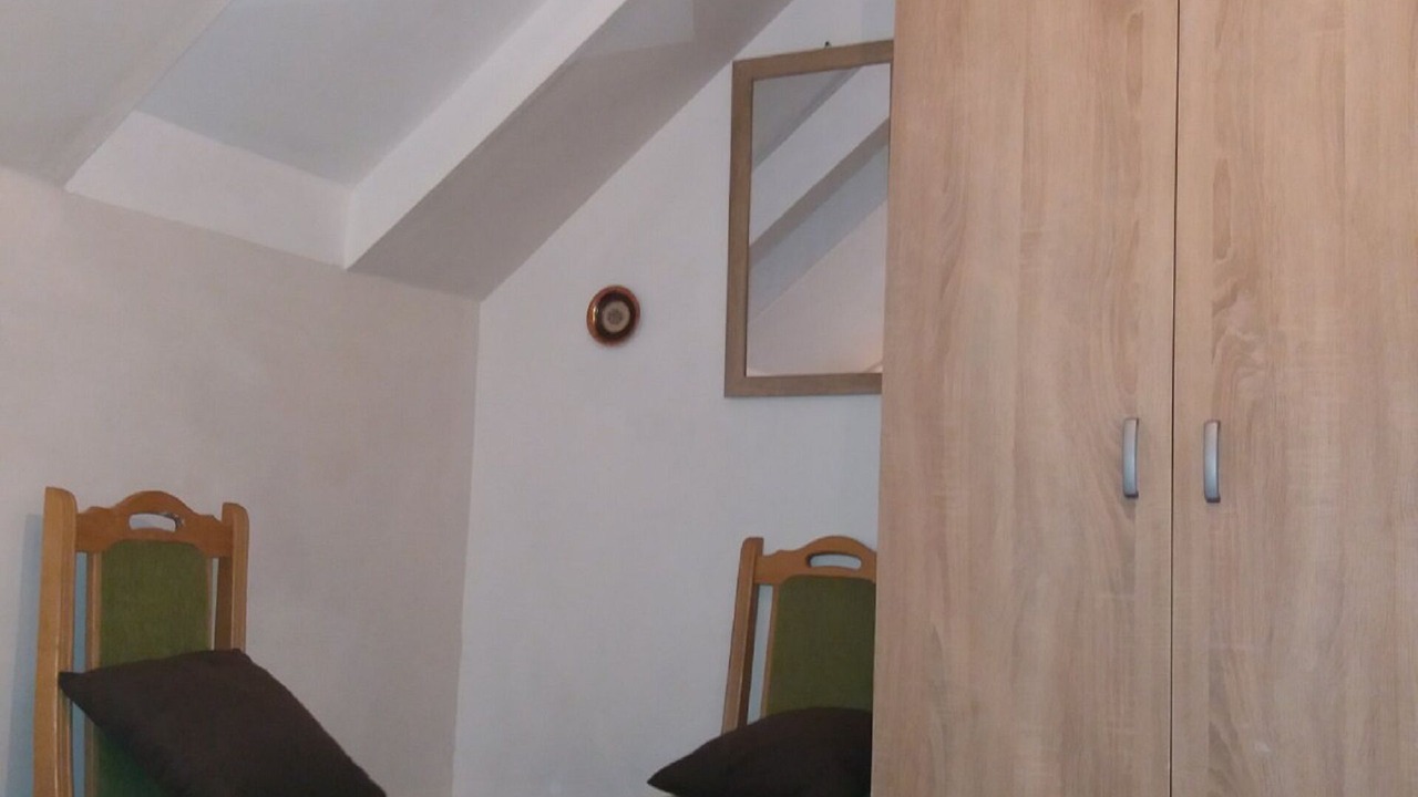 Photo of Bedroom in Zabljak