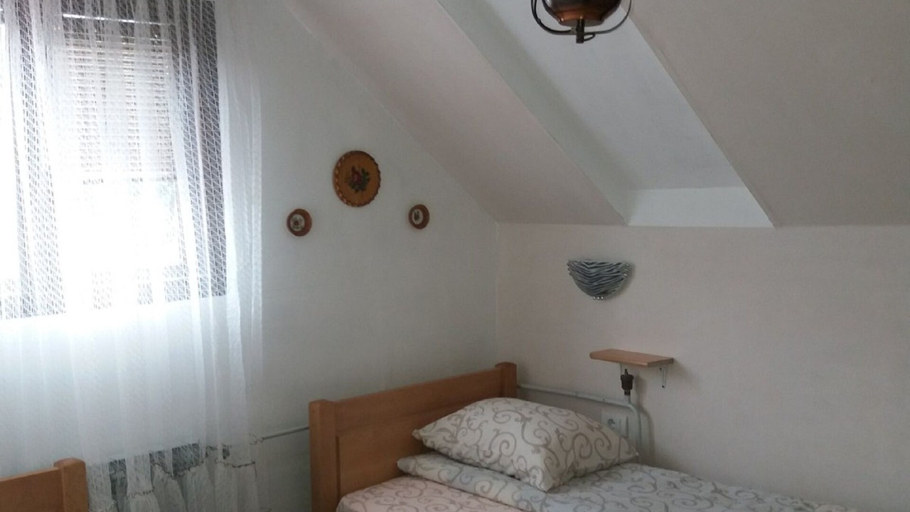 Photo of Bedroom in Zabljak