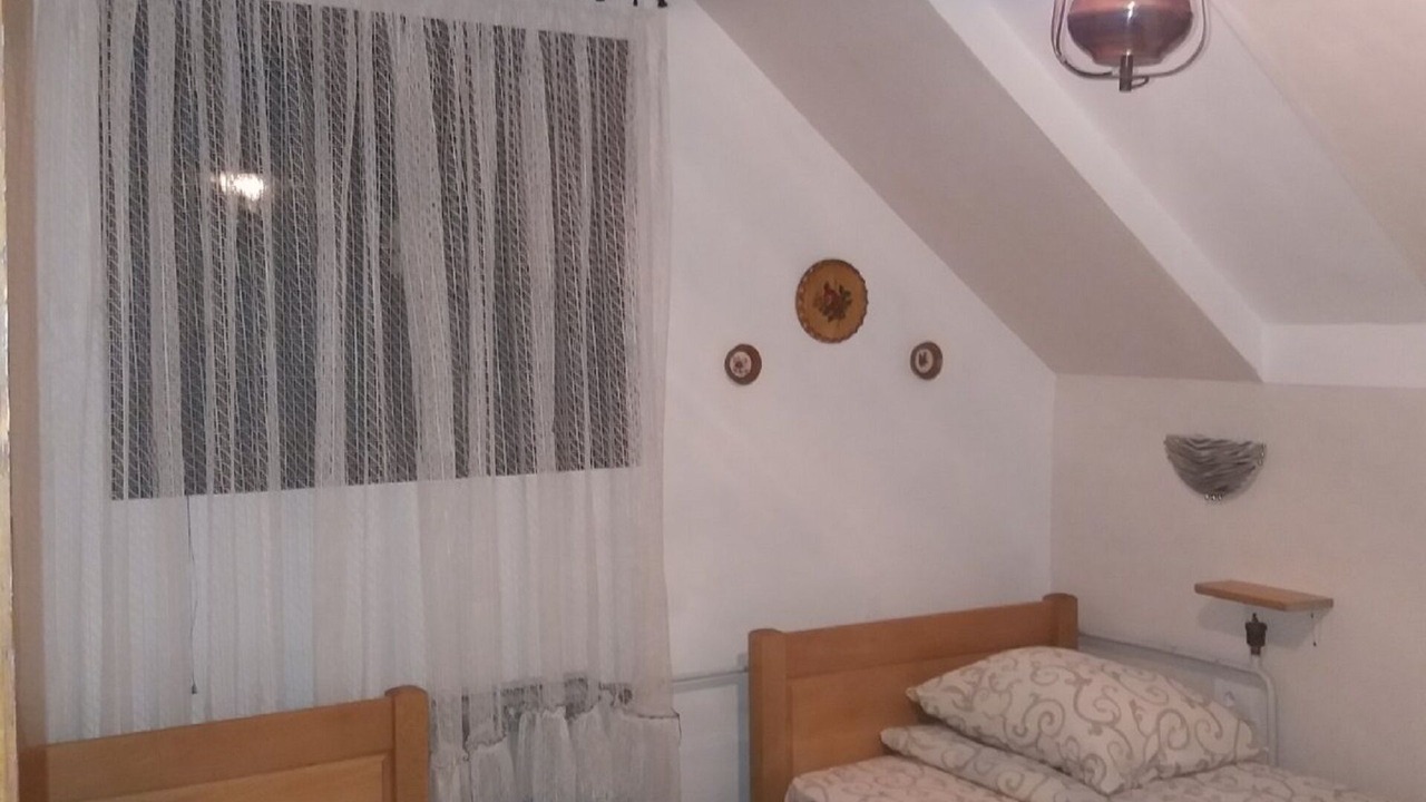 Photo of Bedroom in Zabljak