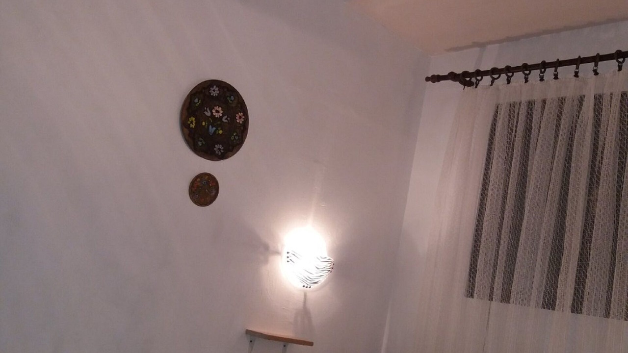 Photo of Bedroom in Zabljak