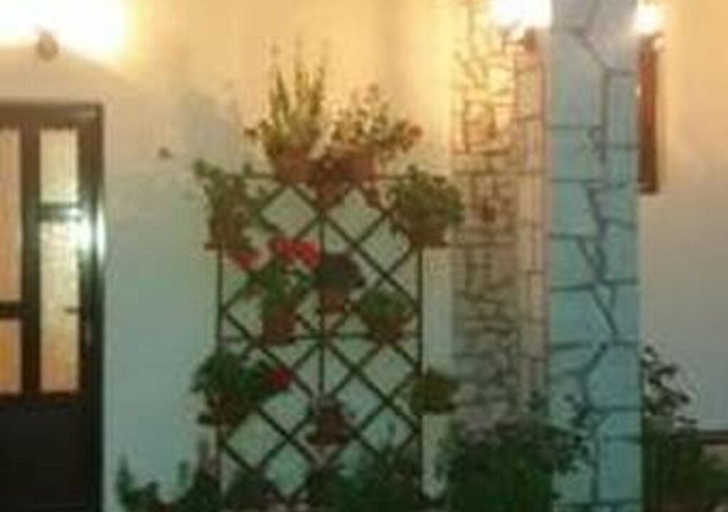 Photo of Others in Zabljak
