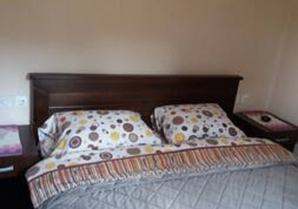 Photo of Bedroom in Zabljak