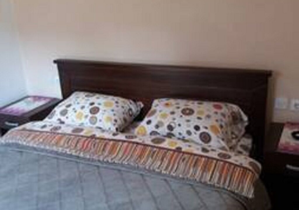 Photo of Bedroom in Zabljak