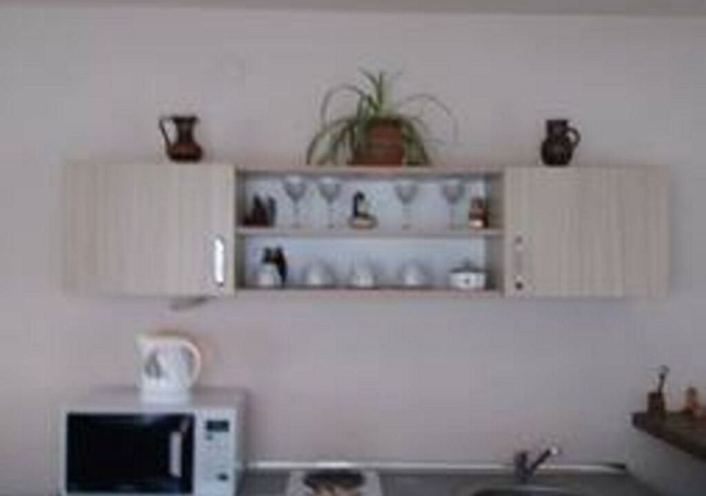 Photo of Kitchen in Zabljak