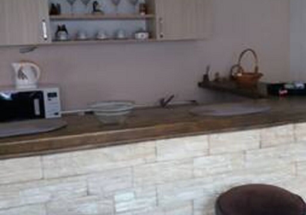 Photo of Kitchen in Zabljak